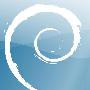 《Debian 5.0 正式版》[32位、64位][5DVD完整版][光盘镜像]