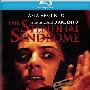 《司汤达综合症》(The Stendhal Syndrome)[BDRip]