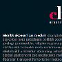 《英语-瑞典语电子词典》(Clue English-Swedish Dictionary v8.0)[压缩包]