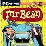 《憨豆先生》(Mr Bean)破解版[光盘镜像]