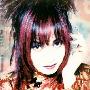 SHAZNA -《すみれSeptember Love／C'est la vie》8cm单曲[MP3]