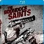 《处刑人》(The Boondock Saints)CHD联盟[1080P]