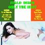 Various Artists -《Italo Disco Only The Best》[MP3]