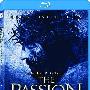 《耶稣受难记》(The Passion Of The Christ)[BDRip]