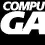 《电脑游戏世界》(Computer Gaming World)2006年全[PDF]