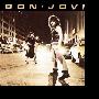 Bon Jovi -《Bon Jovi 》(邦乔维)[APE]