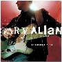 Gary Allan -《Greatest Hits》[FLAC]