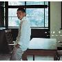 中孝介(atari kousuke) -《ユライ花》专辑[MP3]