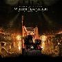 Within Temptation -《Black Symphony》Live Version[FLAC]