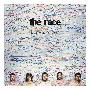 The Race -《In My Head It Works》[MP3]