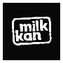 Milk Kan -《Milk Kan》[MP3]