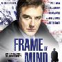 《心境》(Frame of Mind)[DVDRip]