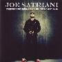 Joe Satriani -《Professor Satchafunkilus And The Musterion Of Rock》[FLAC]