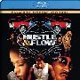《川流熙攘》(Hustle & Flow)CHD联盟[1080P]