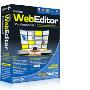 《网页编辑器》(Namo Webeditor v8.0.0.40)[压缩包]