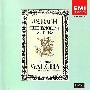 巴赫 Bach -《英国组曲》(English Suites)Helmut Walcha,EMI[FLAC]