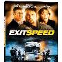 《急速出口》(Exit Speed )[DVDRip]