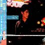毛宁 -《6楼公寓》(6F APARTMENT)[EP][320Kbps][MP3]