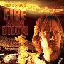 《末日地火》(Fire From Below)[DVDRip]