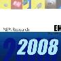 《电磁三维软件》(MemResearch EM3DS v2008)[压缩包]