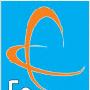 《耐久性分析软件》(Safe Technologies Fe-safe v5.4-03)[压缩包]