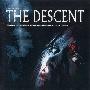 David Julyan -《黑暗侵袭》(The Descent)[WV]