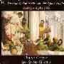 Bruno Cocset LES BASSES RÉUNIES -《维瓦尔第大提琴奏鸣曲》(Vivaldi Suonata à violoncello solo)ALPHA[APE]