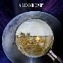 《入侵拉克斯戴尔》(Freezer Burn: The Invasion of Laxdale)[DVDRip]