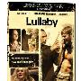 《摇篮曲》(Lullaby)[DVDRip]