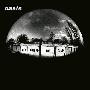 Oasis (绿洲乐队) -《Don't Believe the Truth》(别相信真相)[MP3]
