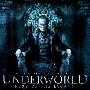 Paul Haslinger -《黑夜传说前传：狼族再起/黑夜传说3》(Underworld: Rise of the Lycans)Score[MP3]