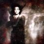 This Mortal Coil -《It'll End In Tears》[APE]