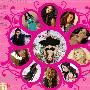 Various Artists -《SONY BMG International Express Vol.9 Women And Songs》(SONY BMG 国际音乐快递9 发现新女声 系列专辑)Promotion Only Not For Sale[MP3][APE]