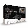 《吉他效果器》(Native Instruments Guitar Rig v3.2.1 VST RTAS)[压缩包]