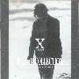 X-Japan -《Ballad Collection》专辑[FLAC]