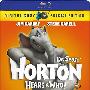 《霍顿与无名氏》(Horton Hears a Who!)国粤英三语版[BDRip]