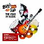 Various Artists -《Brit Awards 2009 - The Year In Music》2CD[MP3]