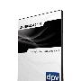 《DesignProVideo教程 Lightroom 2核心教程》(DesignProVideo Lightroom 2 101: Core Lightroom 2)[光盘镜像]