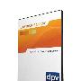 《DesignProVideo教程 深入Illustrator》(DesignProVideo Illustrator CS4 201: Deeper Into Illustrator)[光盘镜像]