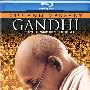 《甘地传》(Gandhi)CHD联盟[1080P]