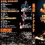 Paul Gilbert&John Petrucci&Joe Satriani -《G3 07年纽约现场》(G3 07 Live In New York)[Bootleg][DVDRip]