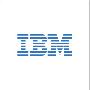 《IBM/国际商业机器公司培训教材 - 沟通交流、人力资源管理、项目管理》(IBM .Communications、Management.and.Human.Resources、Project.Management)[光盘镜像]