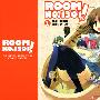 《ROOM NO.1301》[1卷未完结][漫画]台湾中文版
