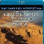 《IMAX 大峡谷》(IMAX Grand Canyon Adventure)思路[720P]