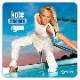 Kate Ryan -《Stronger》[FLAC]