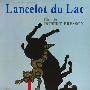 《武士兰斯洛特》(Lancelot of the Lake)[DVDRip]