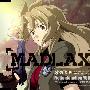 《玛德莱克丝主题曲》(MADLAX)[OP Single－瞳の欠片][FictionJunction YUUKA][附BK][APE]