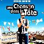 《我脑中的歌》(Une chanson dans la tête)[DVDRip]
