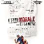 《你我的道德律》(Leur morale... et la nôtre)[DVDRip]