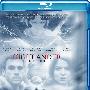 《时空英豪5》(Highlander: The Source)[BDRip]